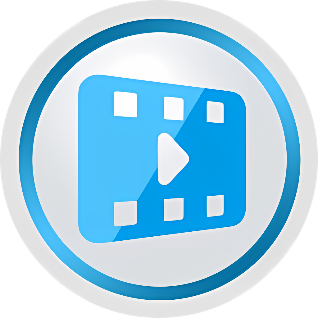 Ashampoo Slideshow Studio HD