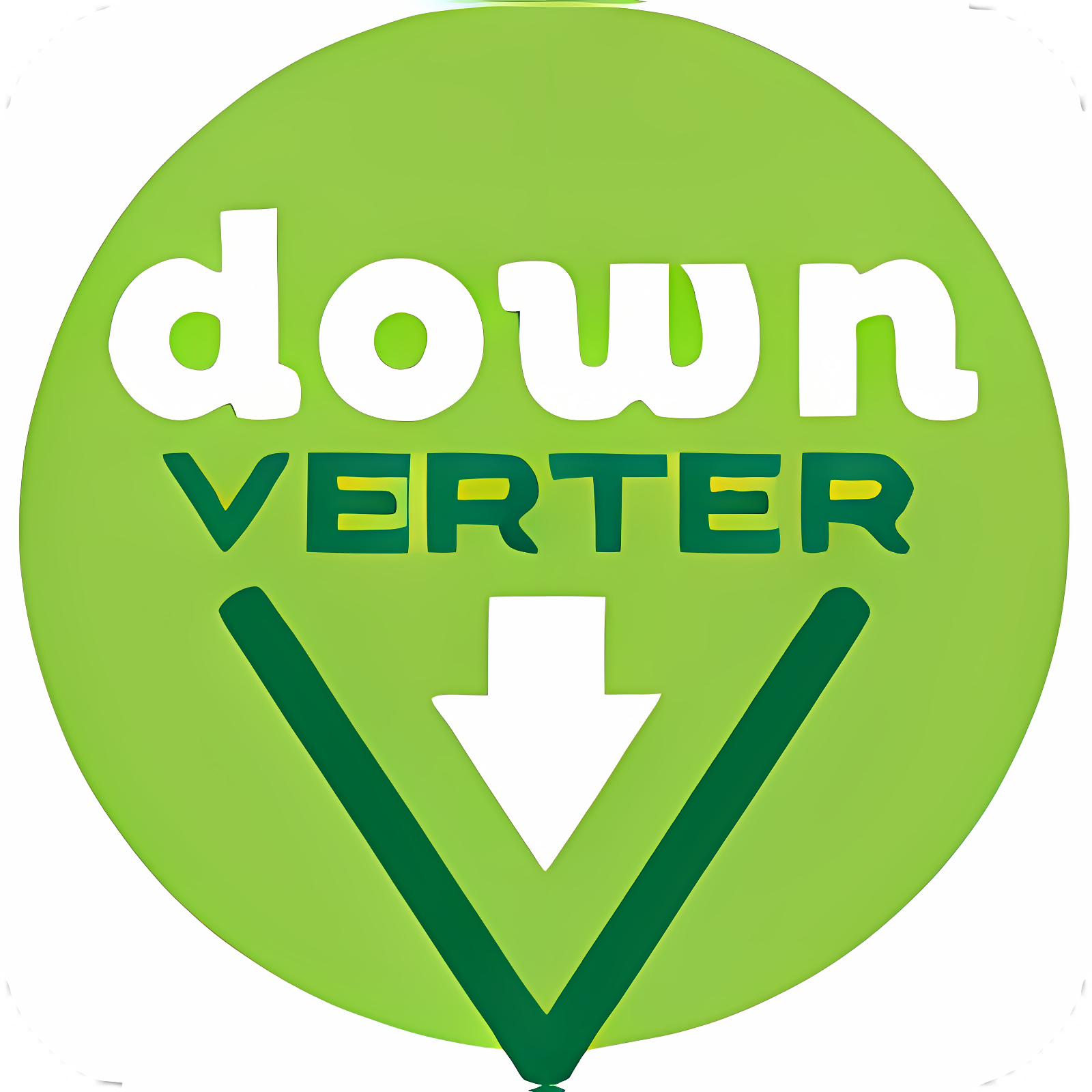Downverter