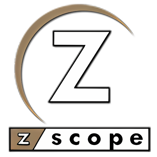 z/Scope Anywhere