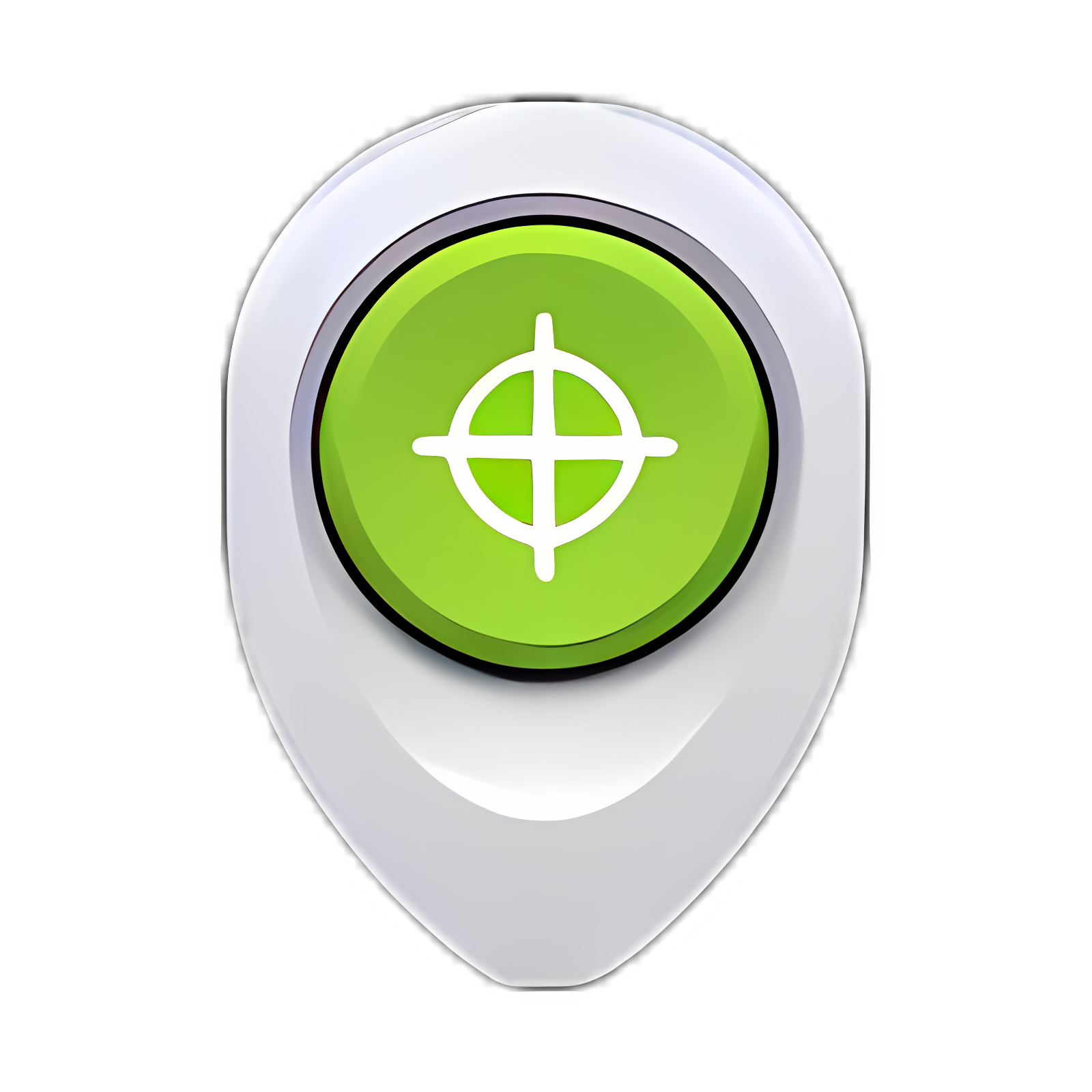 Android Device Manager