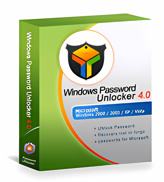 windows password unlocker for mac torrent