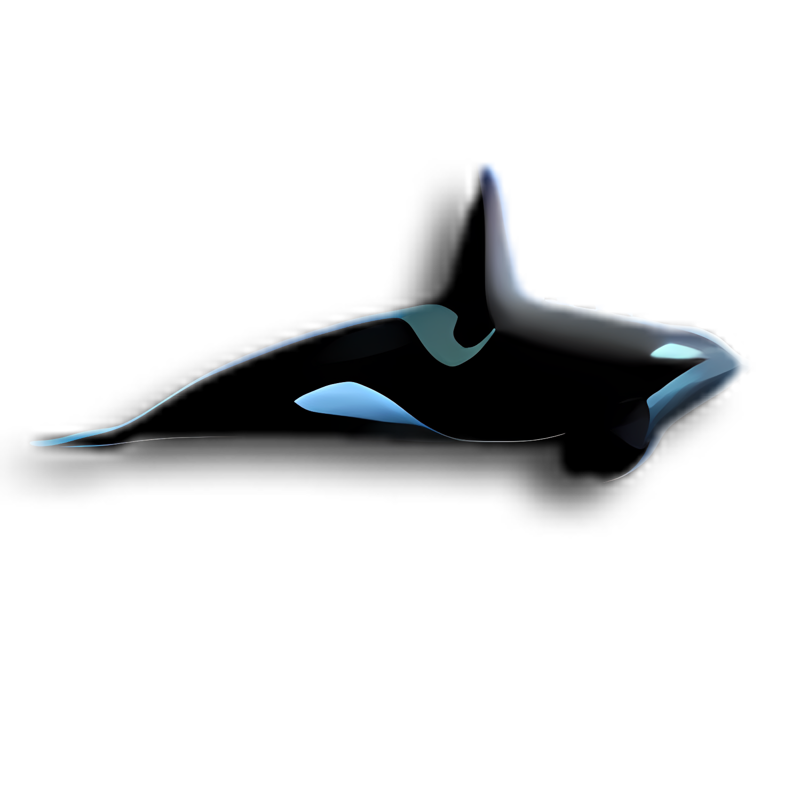 3D Marine Aquarium Screensaver