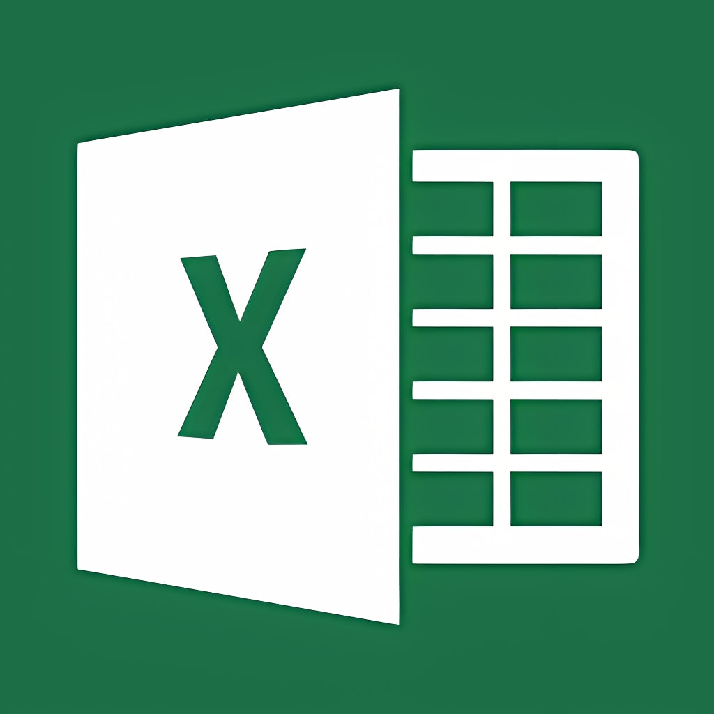 free download microsoft office 2013 full version with crack for windows 8