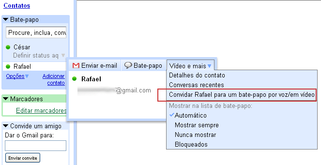 chat sem registo chat pt net chat sem registo chat pt net