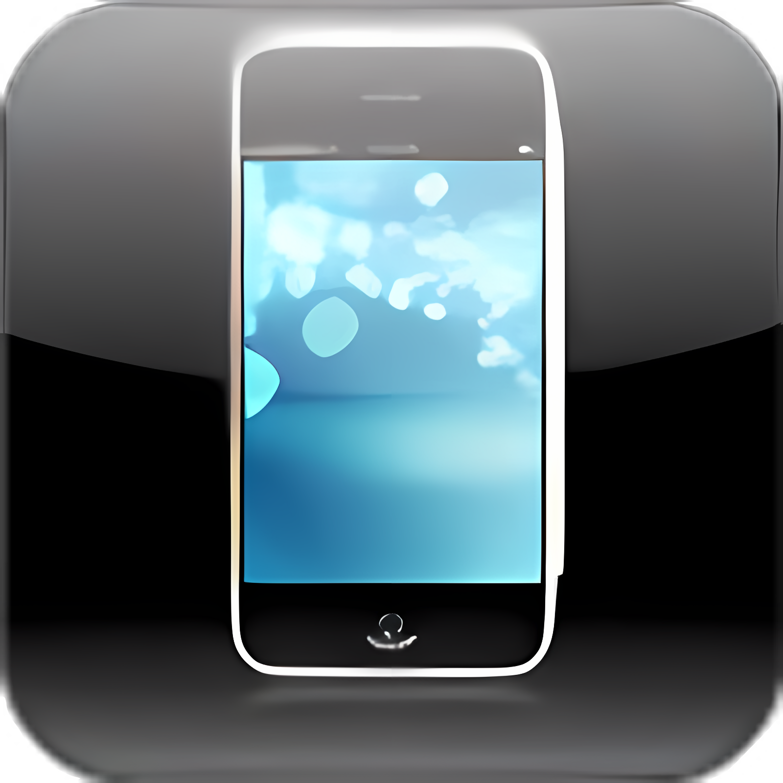 370 Wallpapers