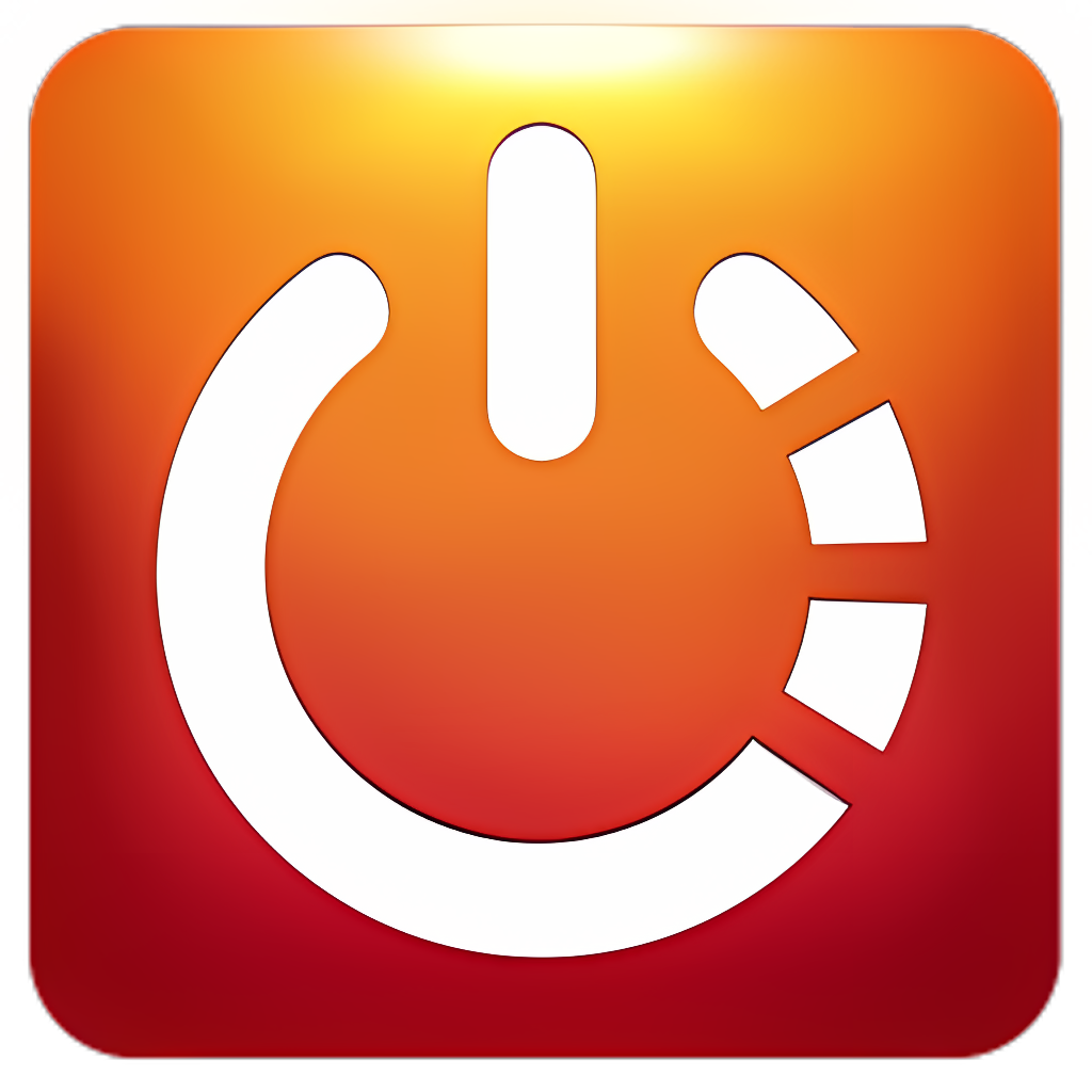 Windows Shutdown Assistant