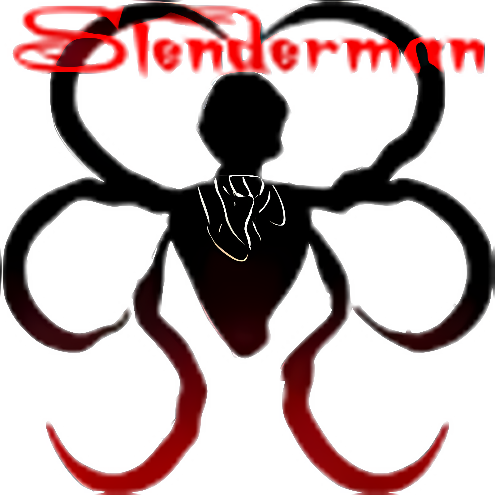 Slenderman