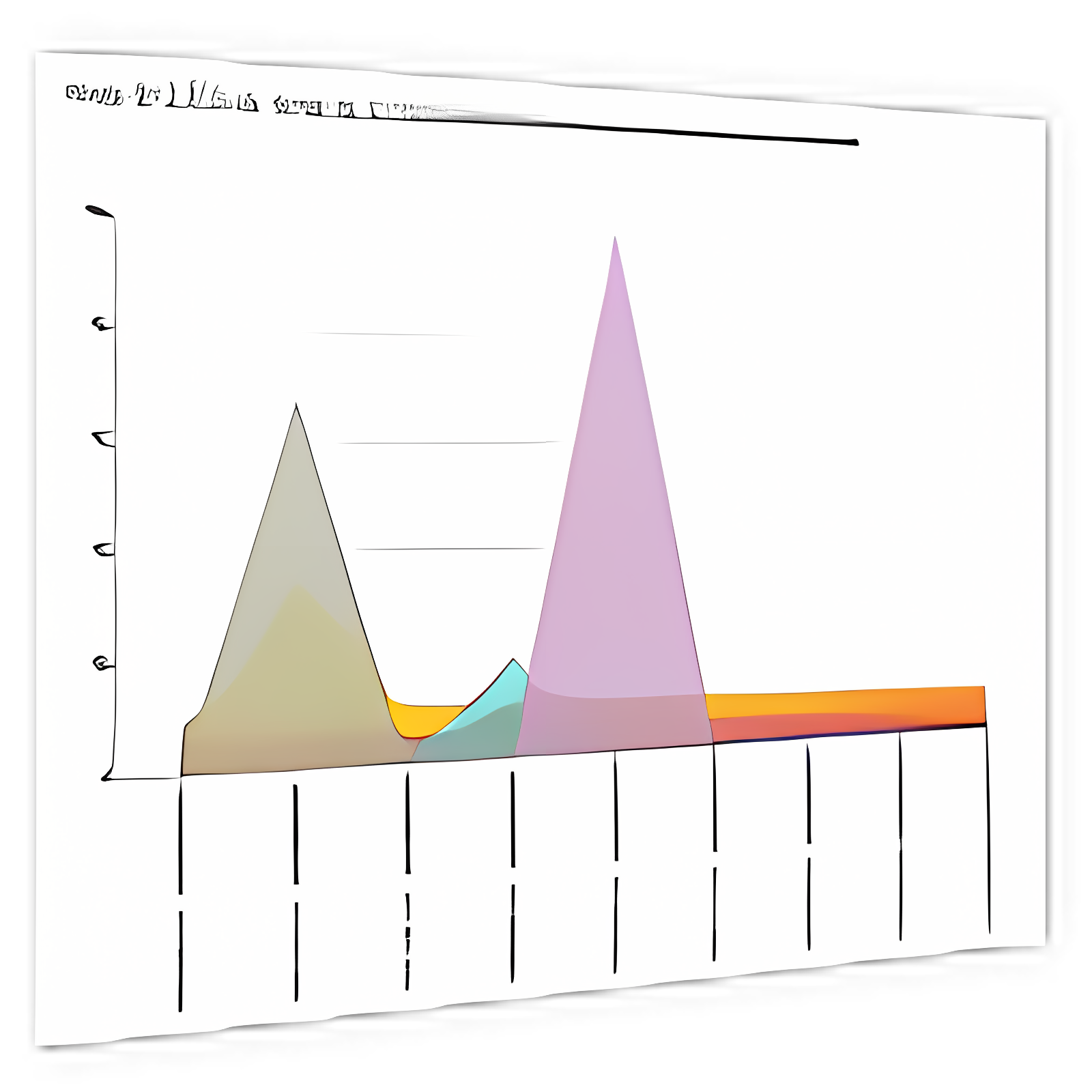 Splunk