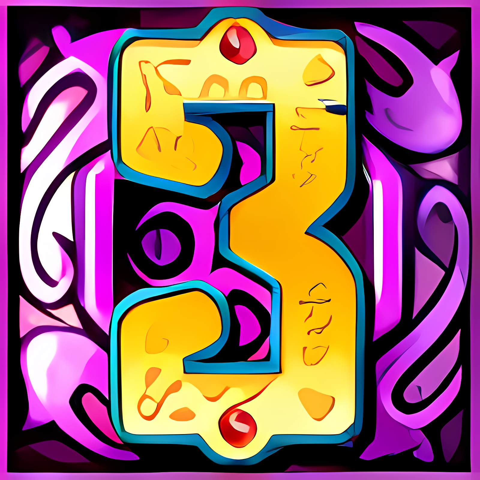 The Treasures of Montezuma 3 pour Windows 10