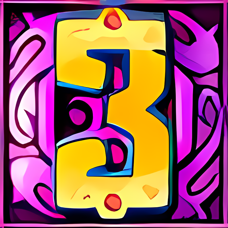 The Treasures of Montezuma 3 para Windows 10