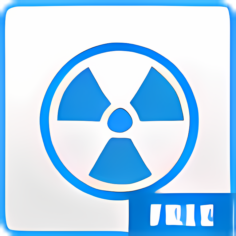 PC Tools Antivirus