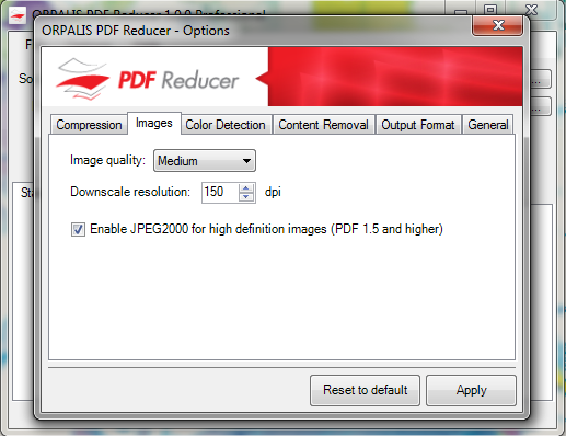 Pdf Compressor Pro Apk