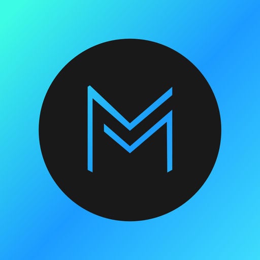 Pic Master-Photo Editor