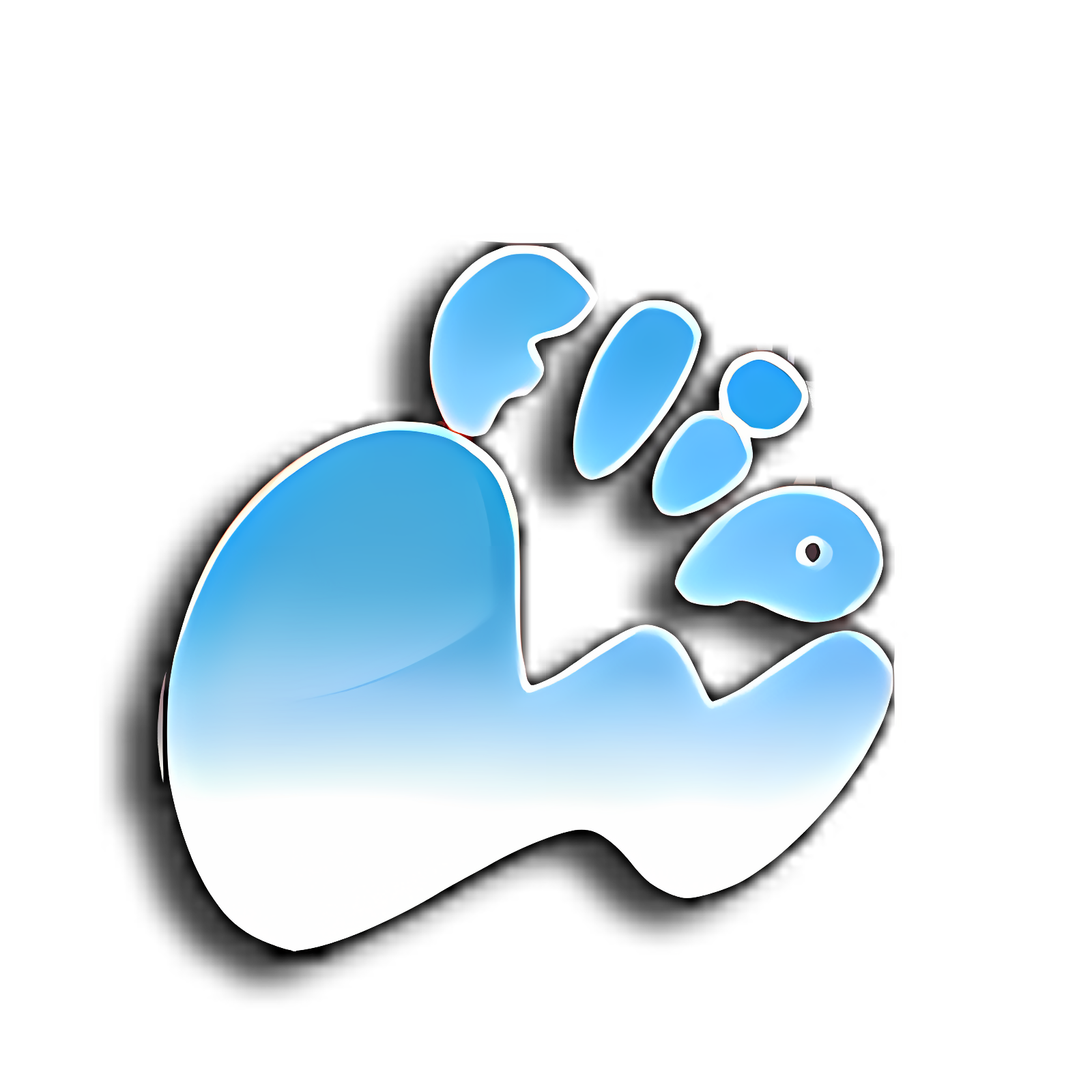 WinFlip