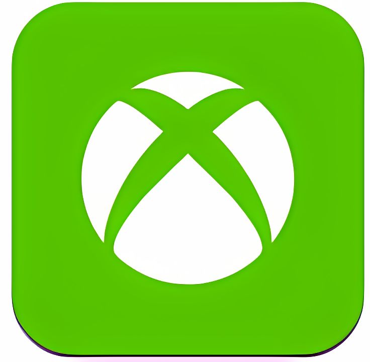 Xbox SmartGlass