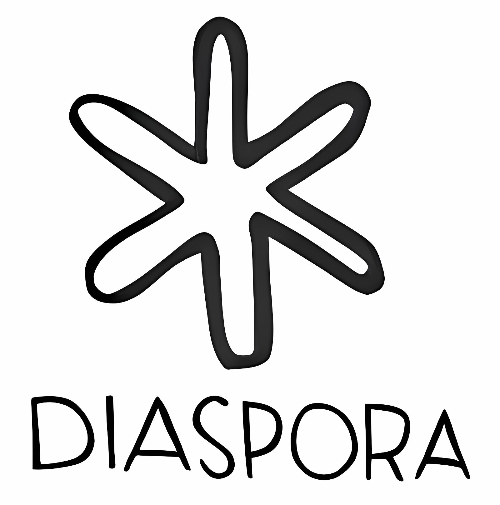 Diaspora