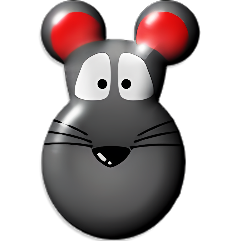 FunMouse