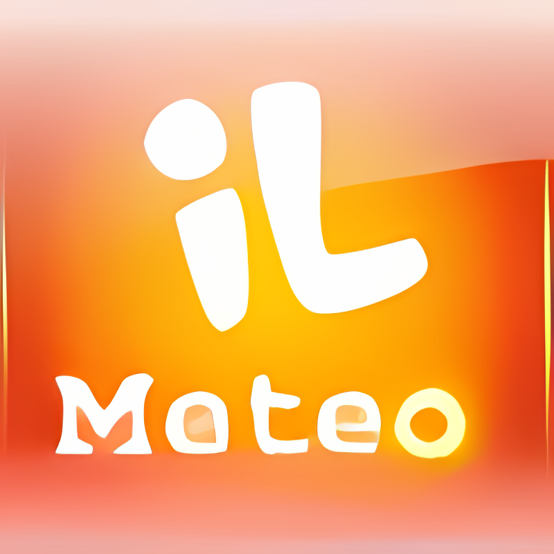 ilMeteo