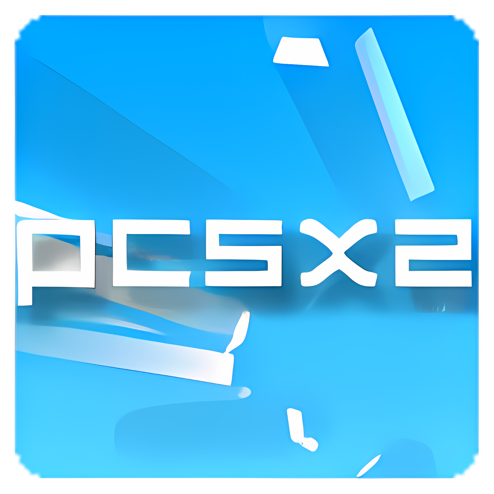 PCSX2