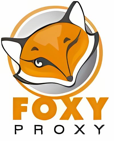 FoxyProxy Extension - Download