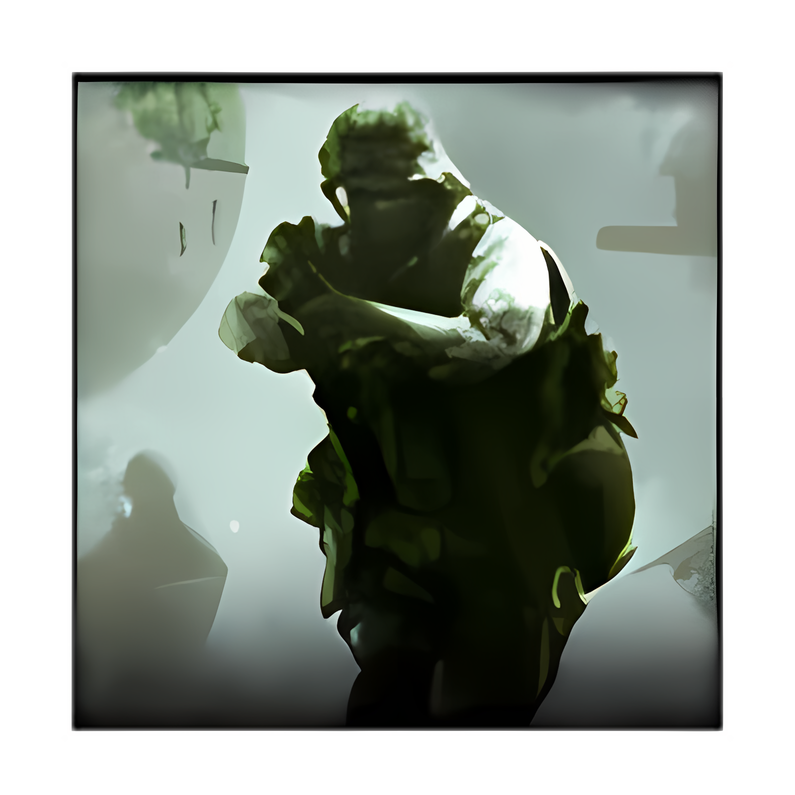 Call of Duty 4 Modern Warfare Patch
