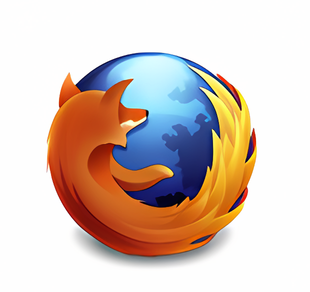 Firefox Portable
