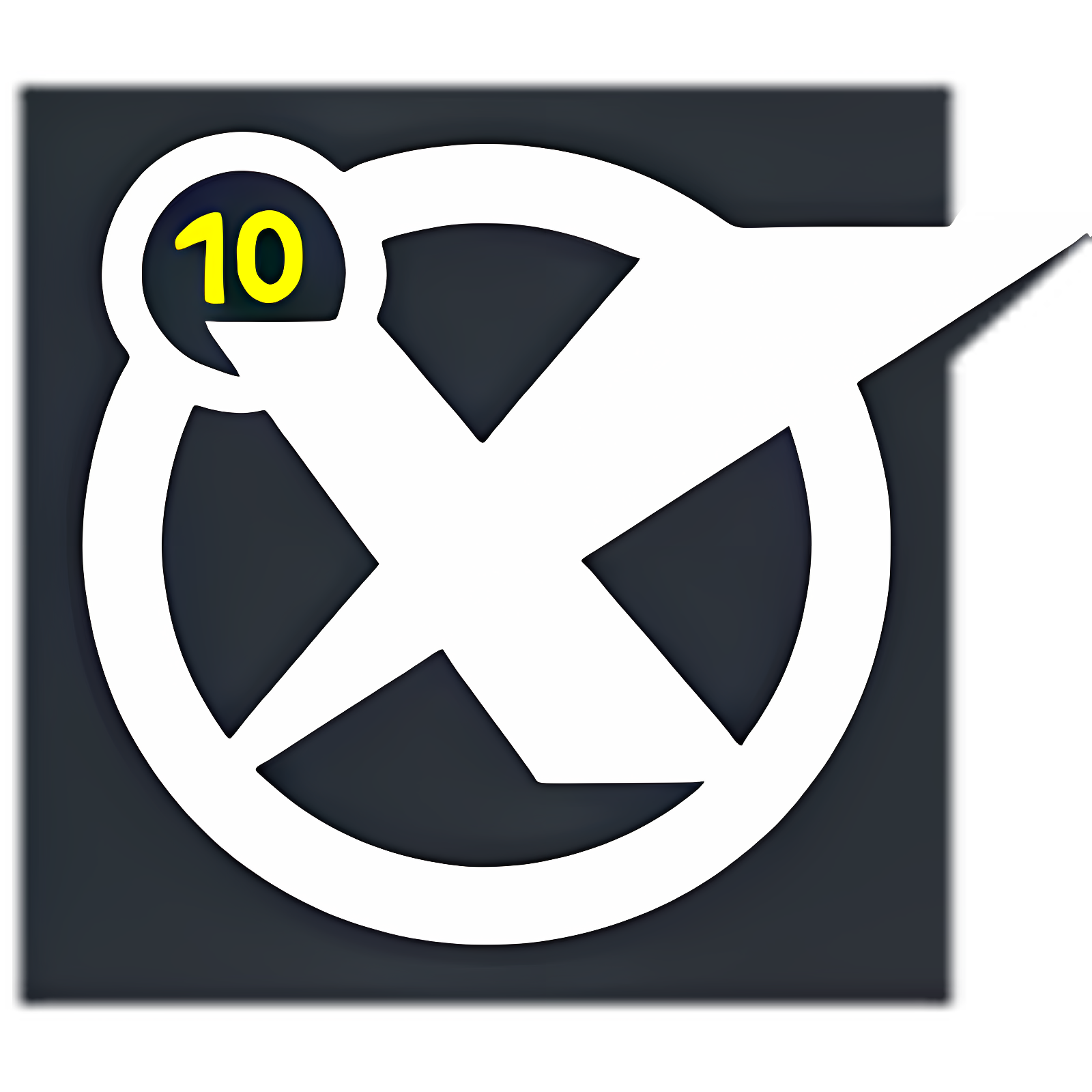 QuarkXPress