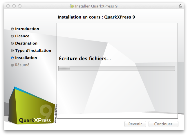 Quarkxpress 9 Free Download