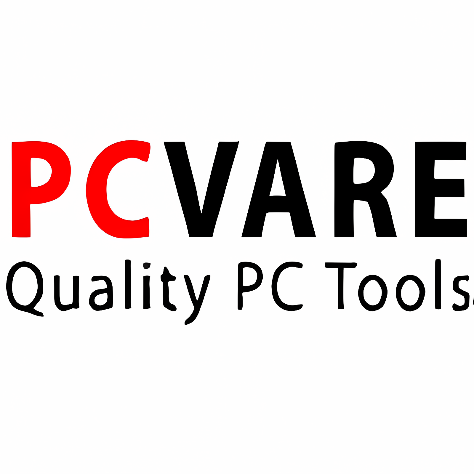 Windows Live Mail Converter