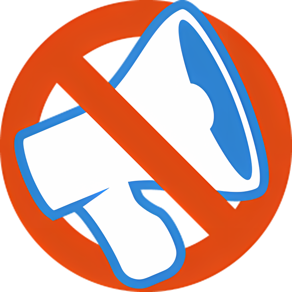 O&O ShutUp10