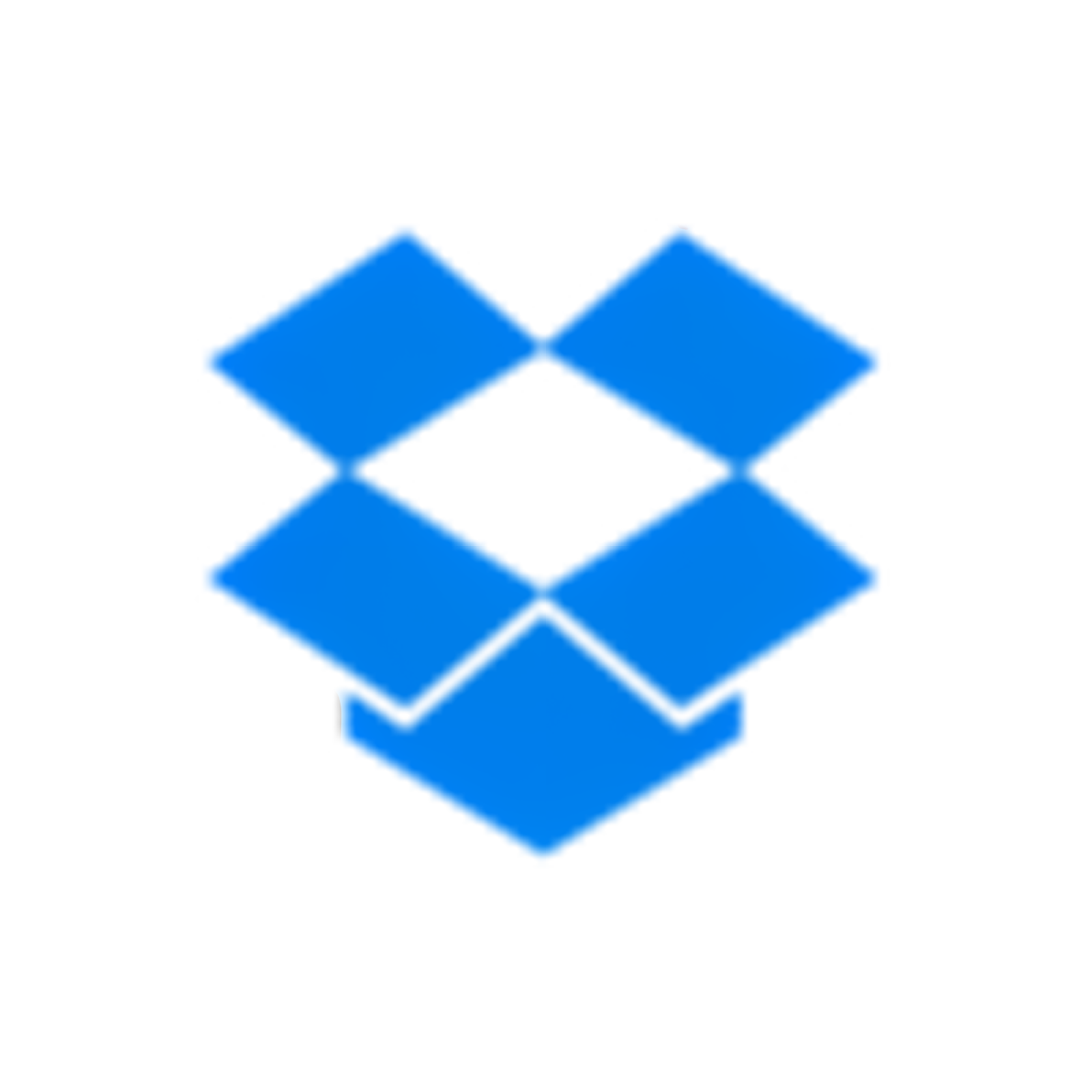 Dropbox