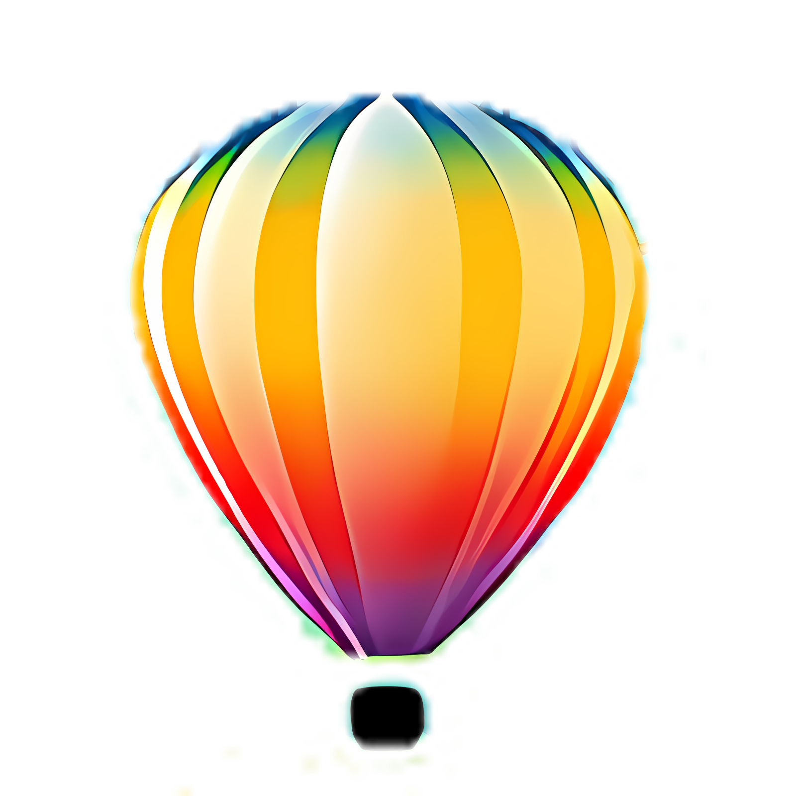 CorelDRAW