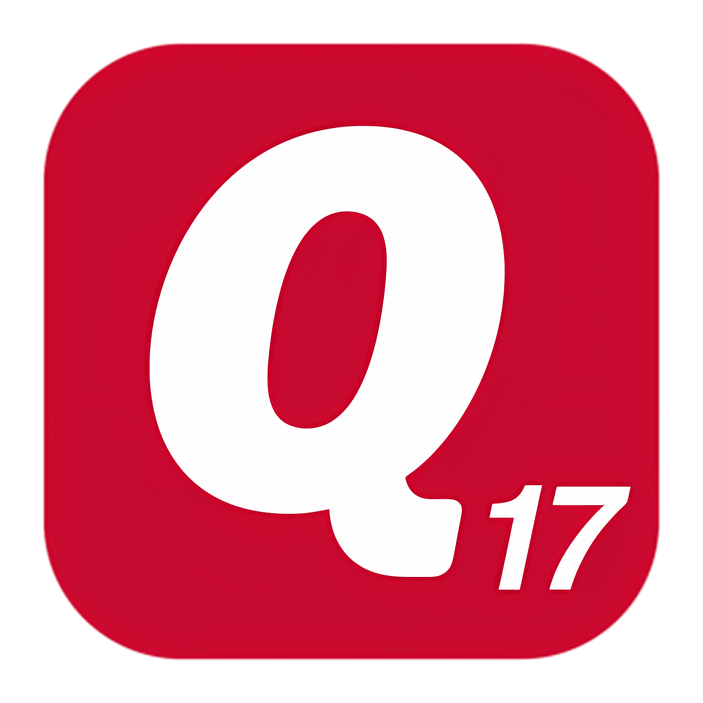 下载 Quicken 2017 安装 最新 App 下载程序