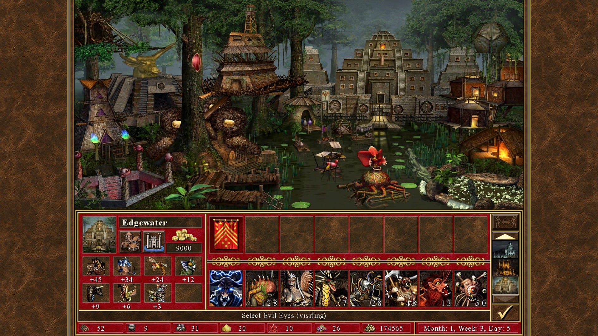 heroes of might and magic 3 download mac