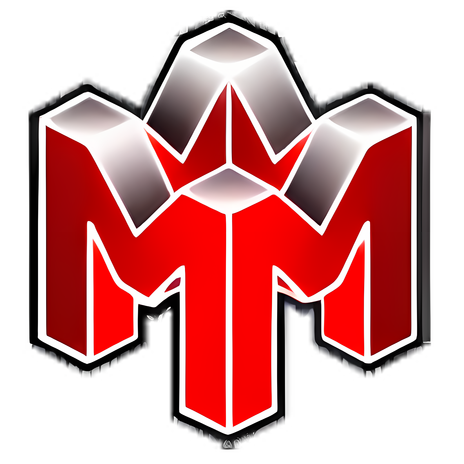 Mupen64