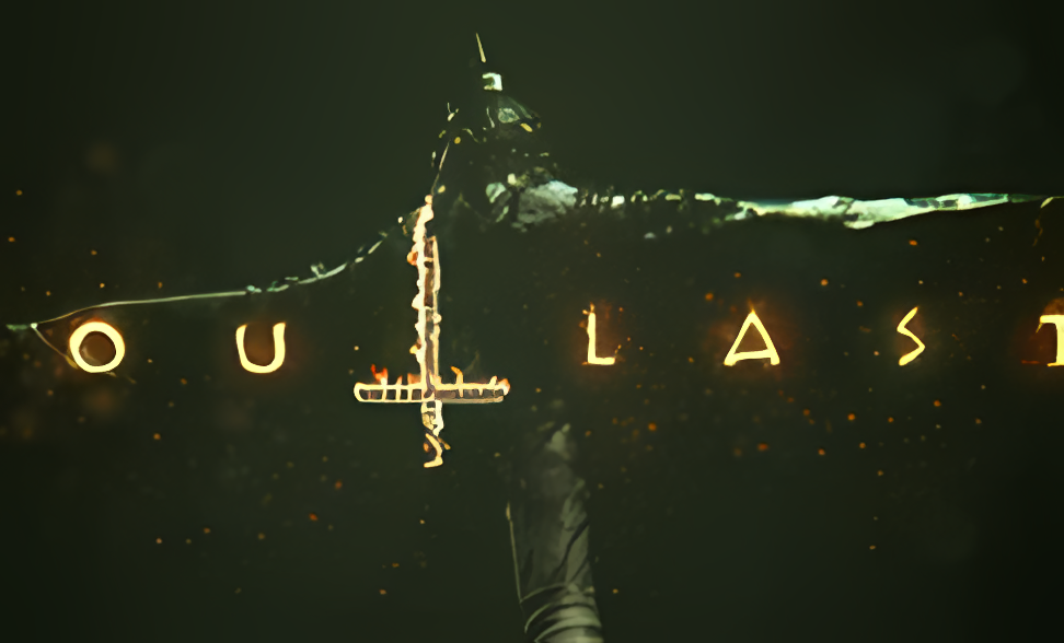 Outlast 2