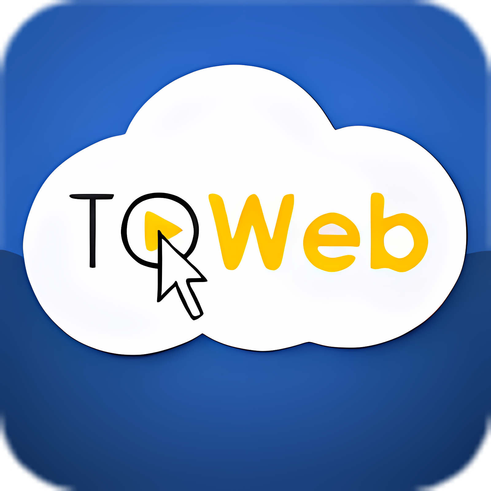 TOWeb