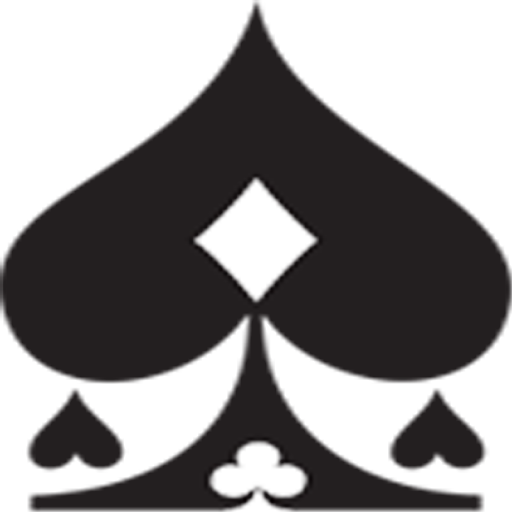 Net Indian Rummy