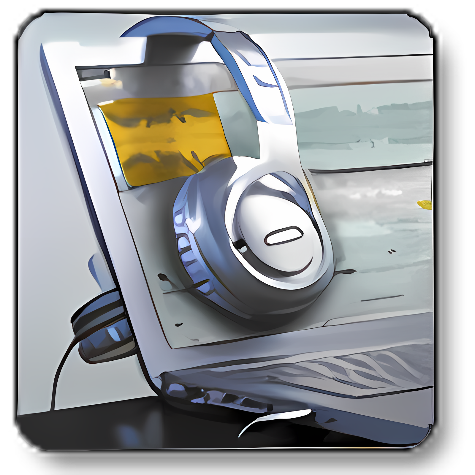MAGIX Audio Cleaning Lab