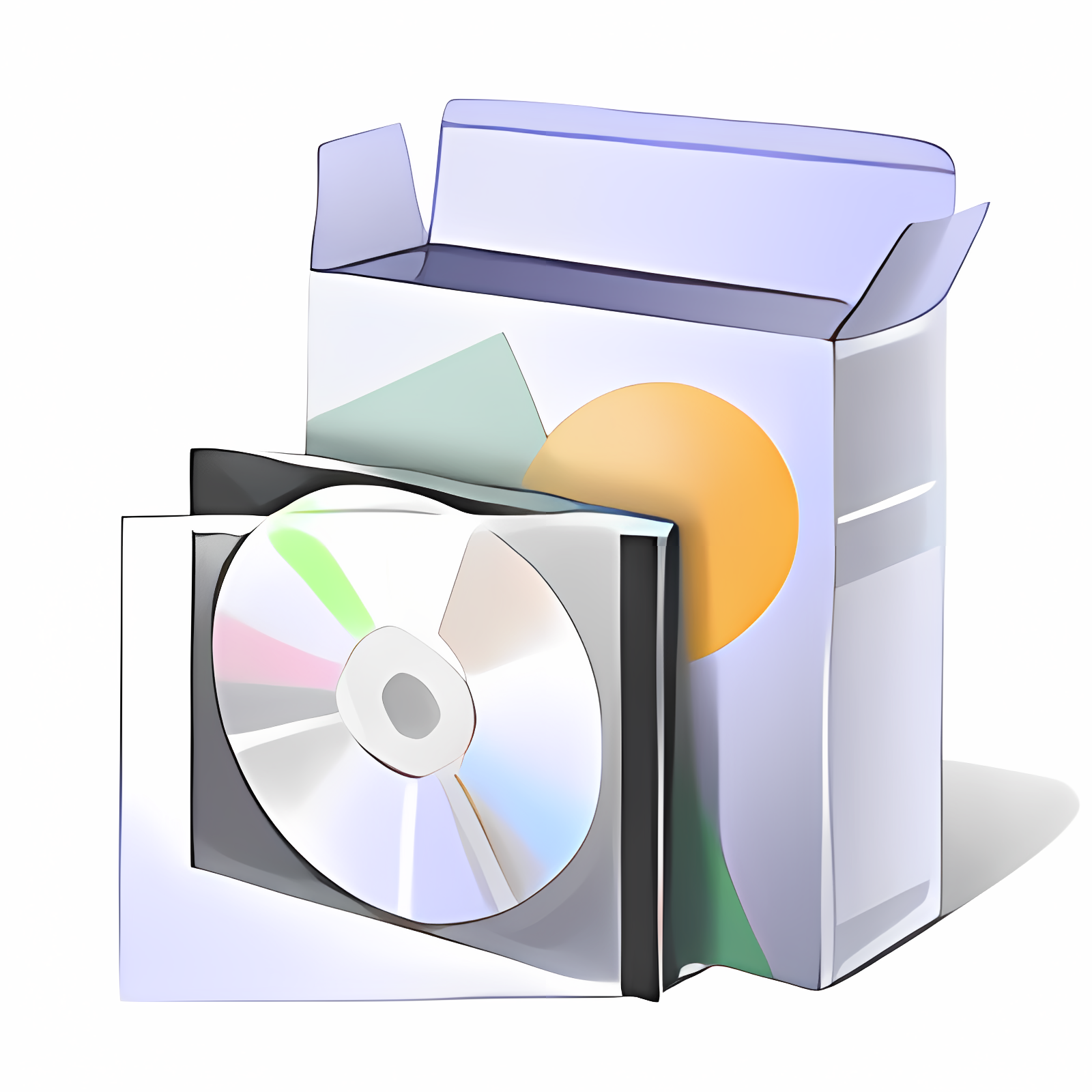 Microsoft Windows Installer