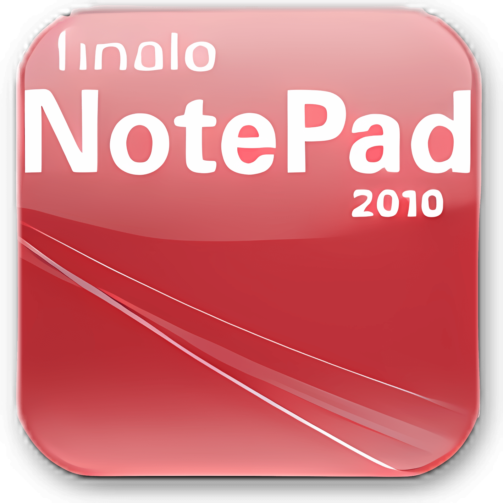 finale notepad android app