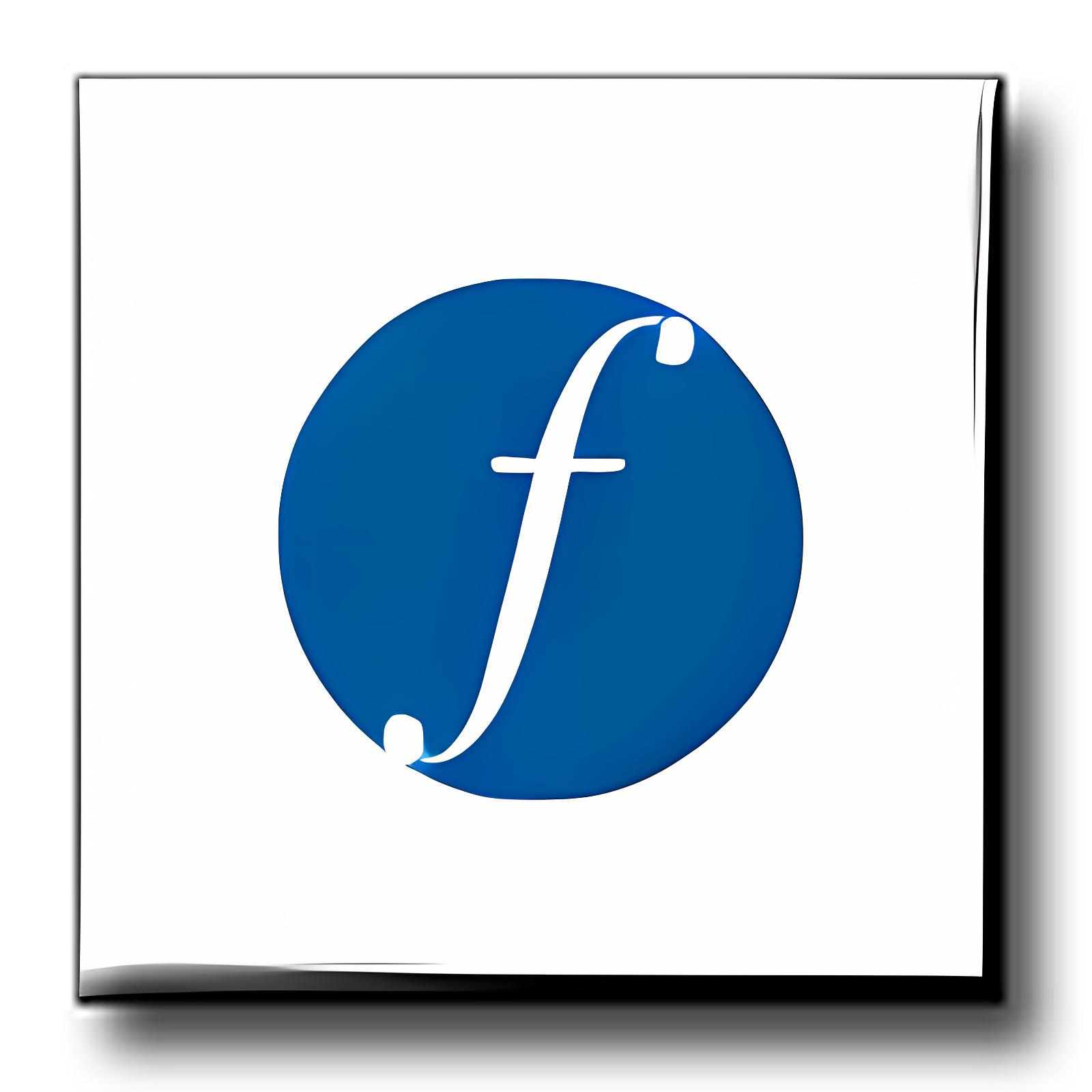 Finale Notepad