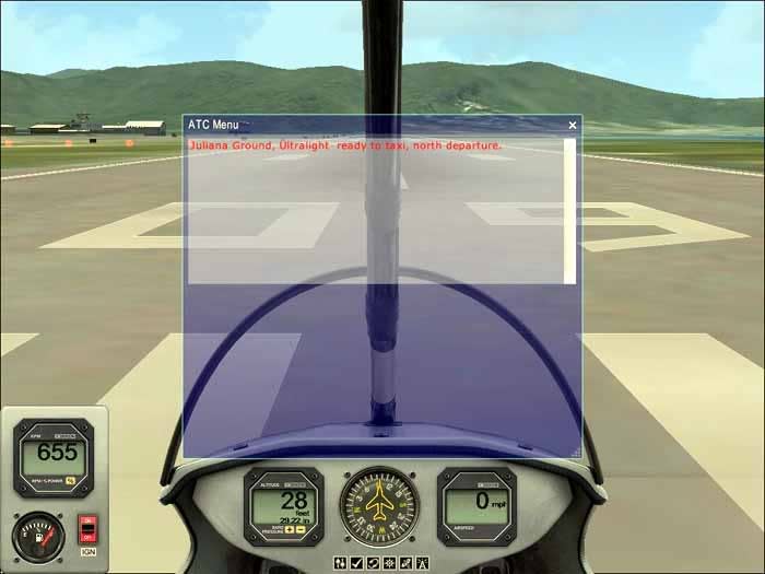 microsoft flight simulator 2016 wiki