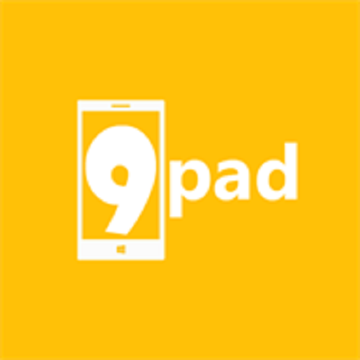free classic books for android