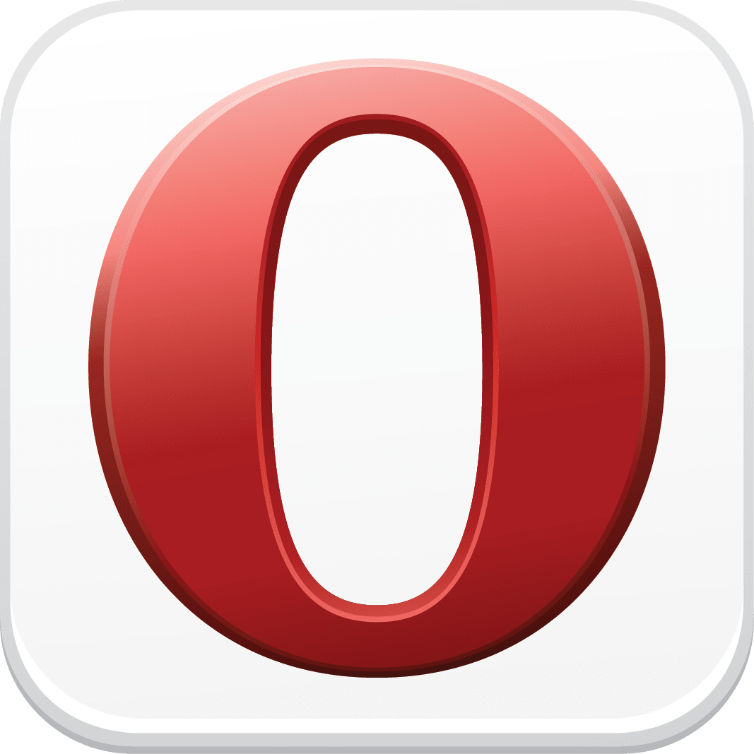 Download Opera Blackberry / Download Aplikasi Opera Mini Blackberry 9300