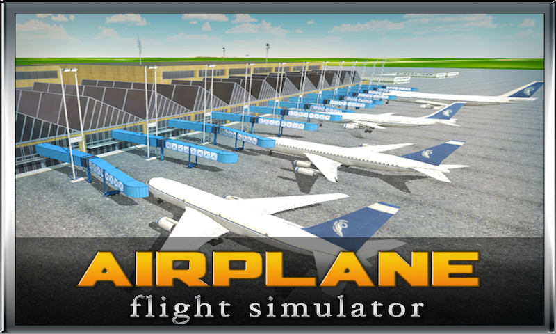 Extreme Landings for Android - Download - 800 x 480 jpeg 81kB