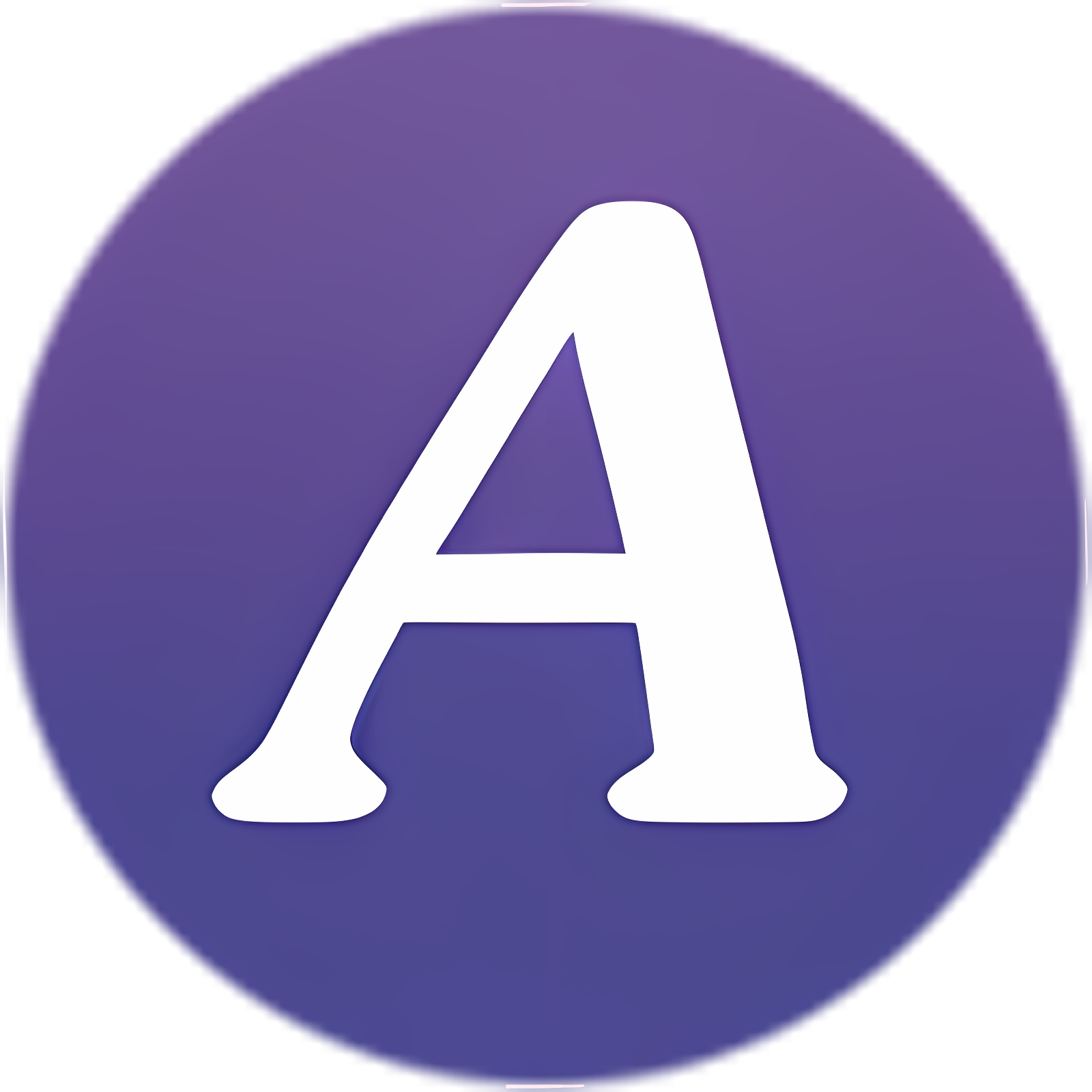 ABC Launcher