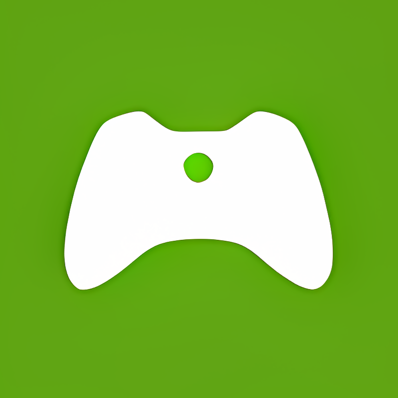 Xbox LIVE Games for Windows 10