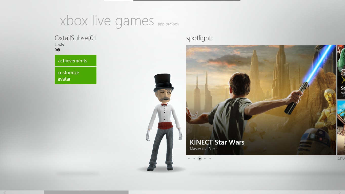 Xbox live games. Xbox Live персонажи. Реклама в Xbox Live. Учетная запись Xbox Live. Рабочий Xbox Live.