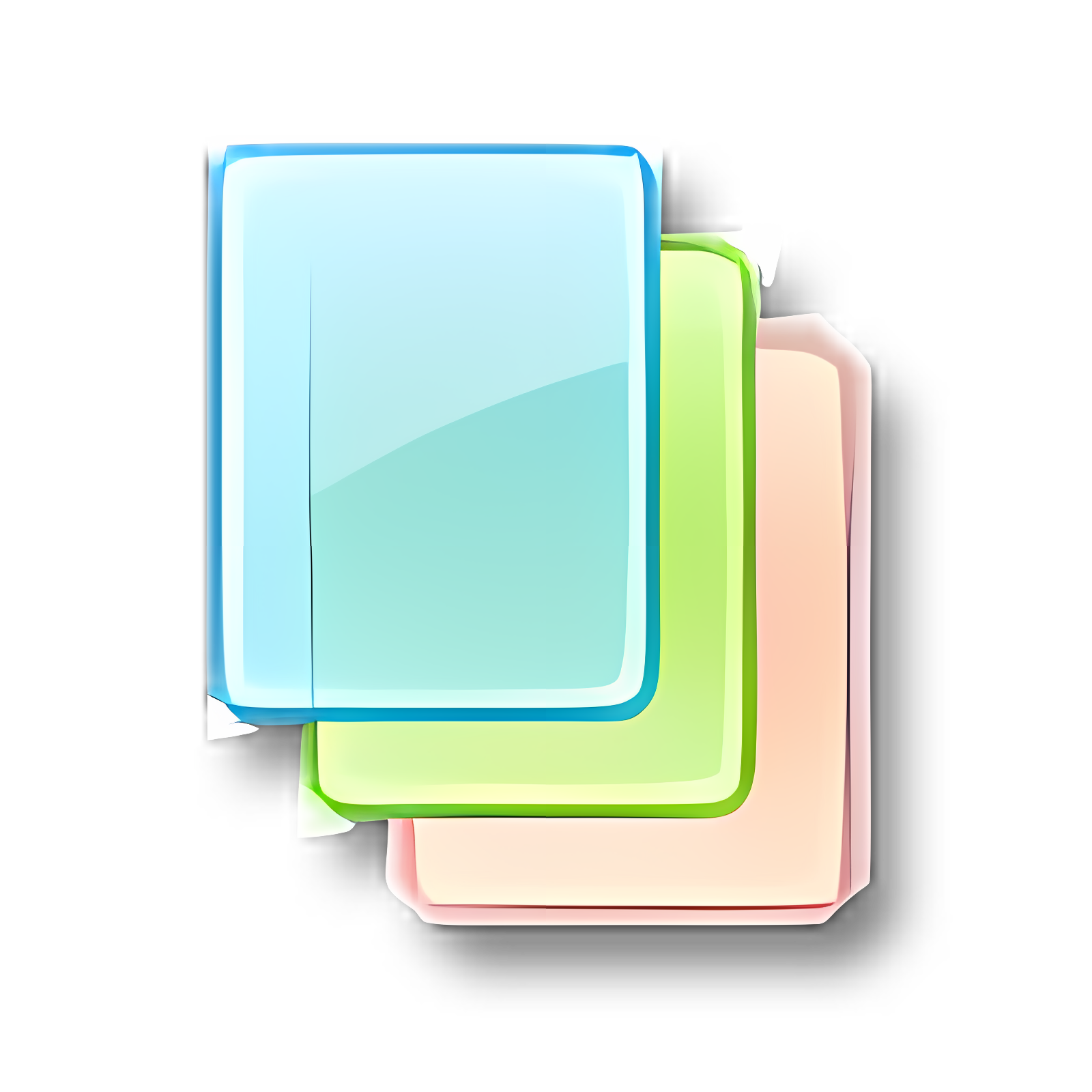 Types
